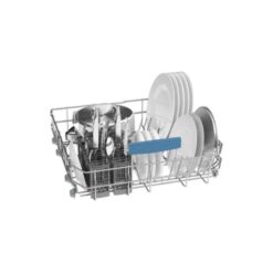 Máy rửa chén Bosch SMS63L02EA