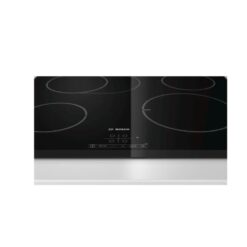 Bếp hồng ngoại Bosch PIC651B17E