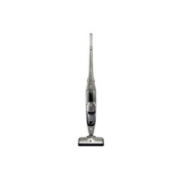 Máy hút bụi Bosch BBHMOVE4