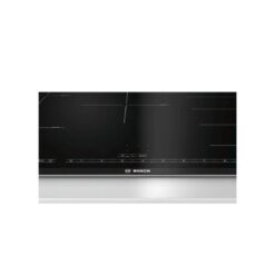 Bếp từ Bosch PIP875N17V