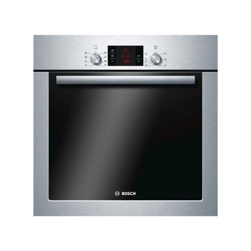 Lò nướng Bosch HBA42R350E Lò nướng Bosch HBA42R350E