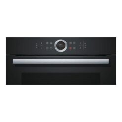 Lò nướng Bosch HBG634BB1