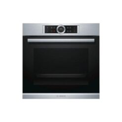 Lò nướng Bosch HBG635NS1