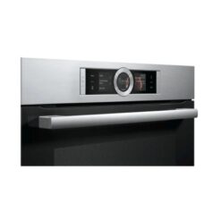 Lò nướng Bosch HBG6764S1