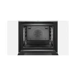 Lò nướng Bosch HRG635BS1
