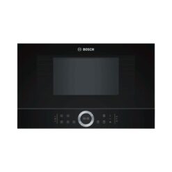 Lò vi sóng Bosch BFL634GB1