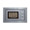 Lò vi sóng Bosch HMT72G650