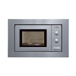 Lò vi sóng Bosch HMT72G650