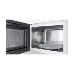 Lò vi sóng Bosch HMT72G650