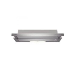 Máy hút mùi âm tủ Bosch DHI623SG