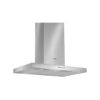 Máy hút mùi đảo Bosch DIB097A50 2 Máy hút mùi đảo Bosch DIB097A50