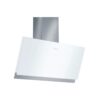 Máy hút mùi nghiêng Bosch DWK098G21