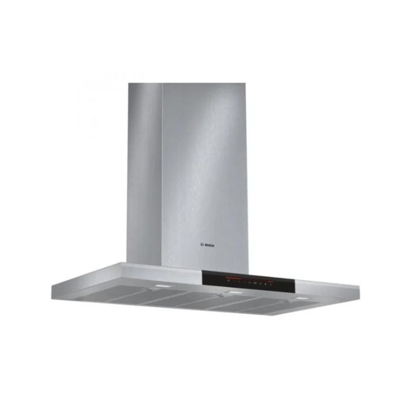 Máy hút mùi treo tường Bosch DWB098J50 Máy hút mùi treo tường Bosch DWB098J50