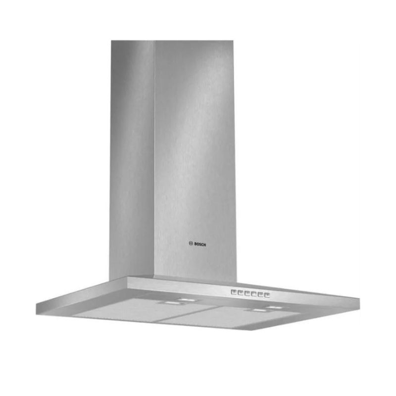 Máy hút mùi treo tường Bosch DWW077A50 Máy hút mùi treo tường Bosch DWW077A50