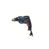 Máy khoan điện Bosch GBM 10 RE Professional
