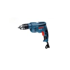 Máy khoan Bosch GBM 1000 Professional