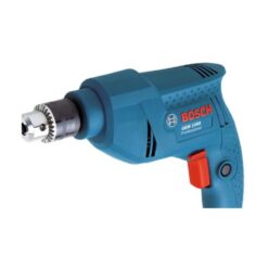 Máy khoan Bosch GBM 1000 Professional