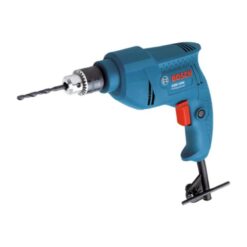 Máy khoan Bosch GBM 1000 Professional