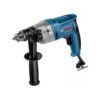 Máy khoan điện Bosch GBM 13 HRE Professional