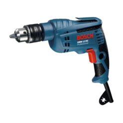 Máy khoan điện Bosch GBM 13 RE Professional