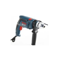 Máy khoan điện Bosch GBM 13 RE Professional