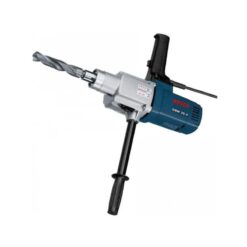 Máy khoan điện Bosch GBM 32-4 Professional