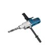 Máy khoan điện Bosch GBM 32-4 Professional 1 Máy khoan điện Bosch GBM 32-4 Professional