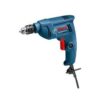 Máy khoan Bosch GBM 320 Professional 2 Máy khoan Bosch GBM 320 Professional