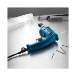Máy khoan Bosch GBM 320 Professional