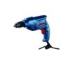 Máy khoan Bosch GBM 350 Professional