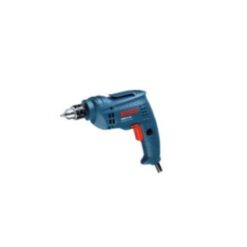 Máy khoan điện Bosch GBM 6 RE Professional