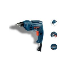 Máy khoan điện Bosch GBM 6 RE Professional
