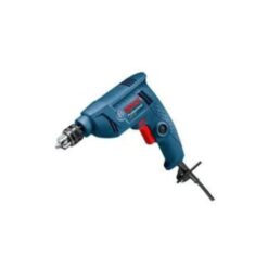 Máy khoan Bosch GBM 600 Professional