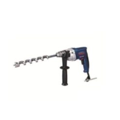 Máy khoan Bosch GBM 600 Professional