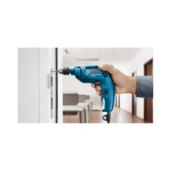 Máy khoan Bosch GBM 600 Professional