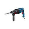 Máy khoan búa Bosch GBH 2-20 DRE Professional