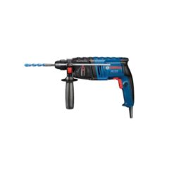 Máy khoan búa bê tông Bosch GBH 2-20 RE Professional