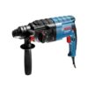 Máy khoan búa bê tông Bosch GBH 2-20 RE Professional 2 Máy khoan búa bê tông Bosch GBH 2-20 RE Professional