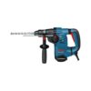 Máy khoan búa bê tông Bosch GBH 3-28 DRE Professional