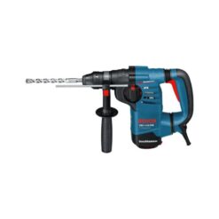 Máy khoan búa bê tông Bosch GBH 3-28 DRE Professional