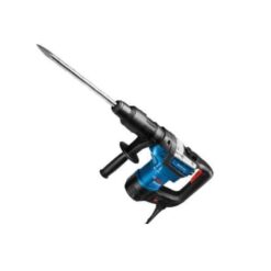 Máy khoan búa bê tông Bosch GBH 5-40 D Professional 4 Máy khoan búa bê tông Bosch GBH 5-40 D Professional