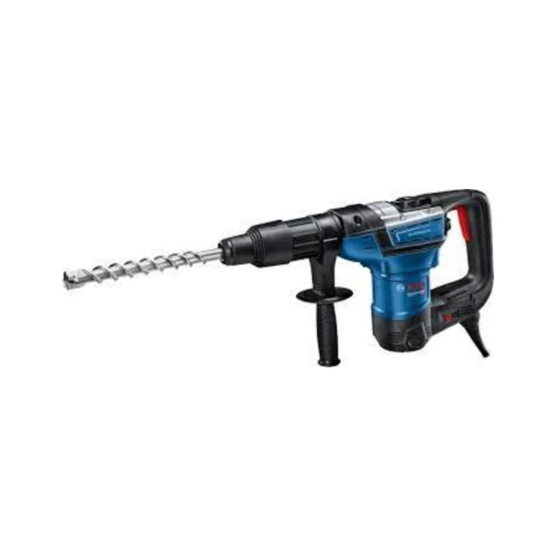 Máy khoan búa bê tông Bosch GBH 5-40 D Professional Máy khoan búa bê tông Bosch GBH 5-40 D Professional