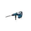 Máy khoan búa bê tông Bosch GBH 8-45 DV Professional