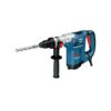 Máy khoan búa bê tông Bosh GBH 4-32 DFR Professional 1 Máy khoan búa bê tông Bosh GBH 4-32 DFR Professional