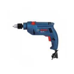 Máy khoan động lực Bosch GSB 550