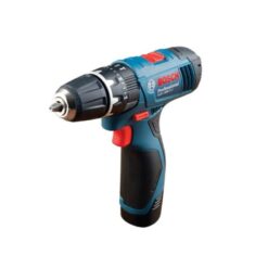 Máy khoan pin Bosch GSB 1080-2-LI