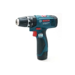Máy khoan pin Bosch GSB 1080-2-LI