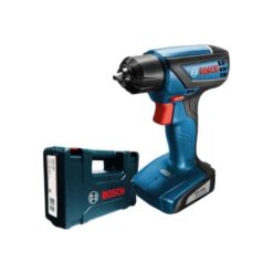 Máy khoan pin Bosch GSR 1000