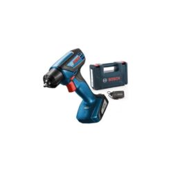 Máy khoan pin Bosch GSR 1000