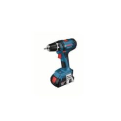 Máy khoan vặn vít dùng pin Bosch GSB 120-LI Professional
